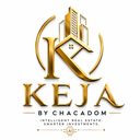 Keja